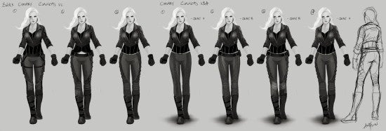 BlackCanary_pants_AP