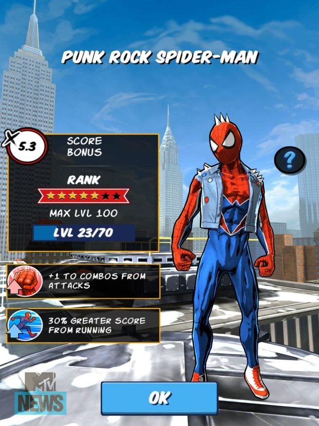 SMU Spider-Punk Screenshot1-mtv-1421167722