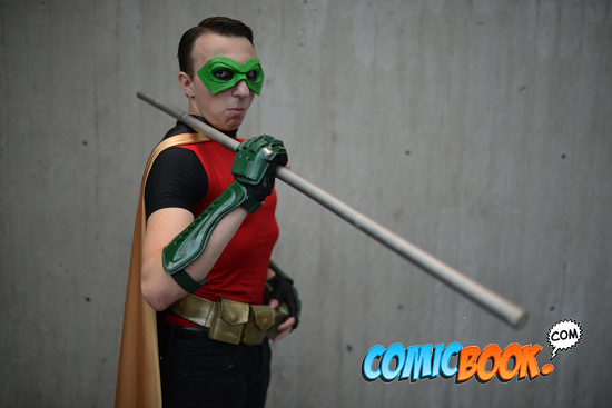 nycc-cosplay-robin