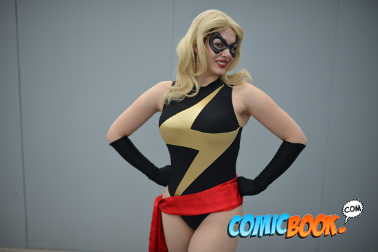 nycc-cosplay-ms-marvel