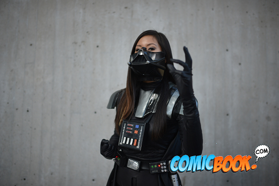 nycc-cosplay-vader