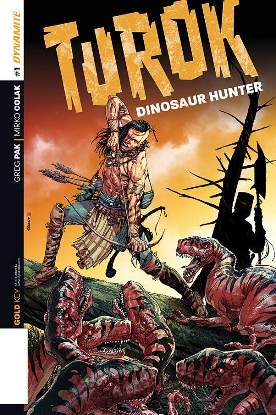 Turok01-Cov-Sears-0a917