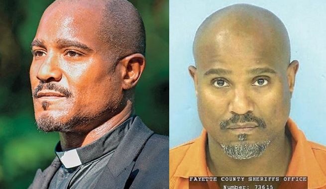 seth-gilliam-walking-dead