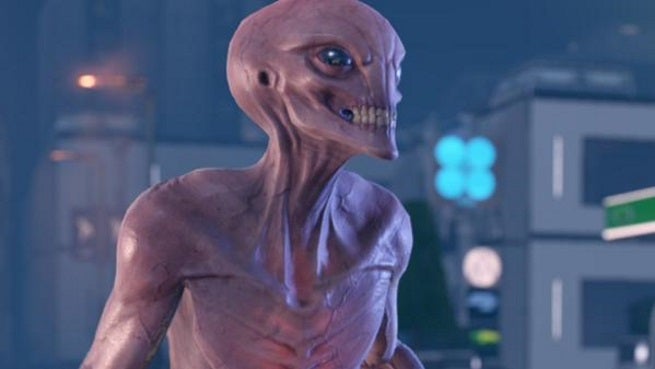 xcom 2