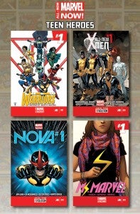 All-New_Marvel_NOW_Teen_Heroes_Collection