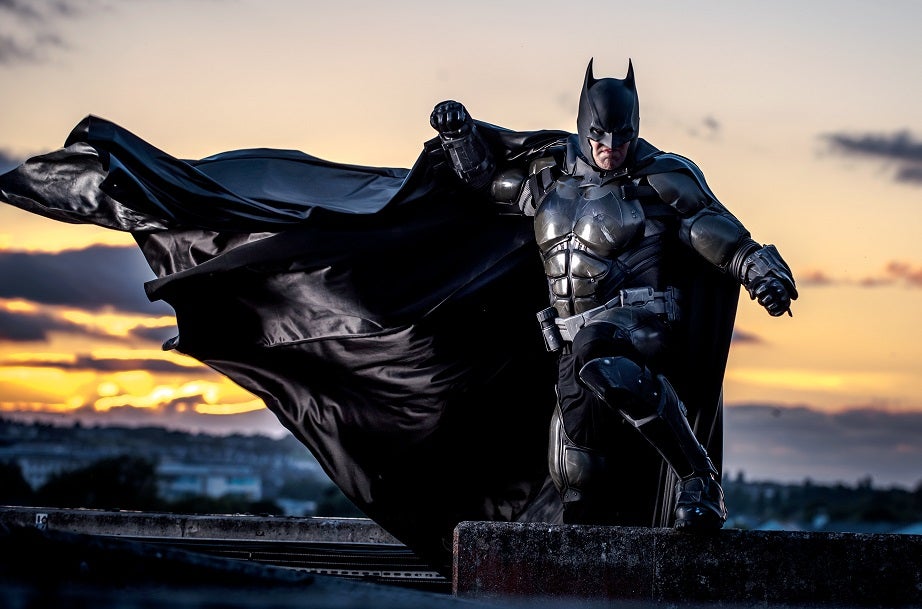 batman-cosplay