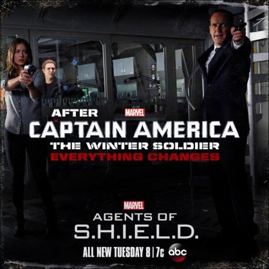 after-captain-america