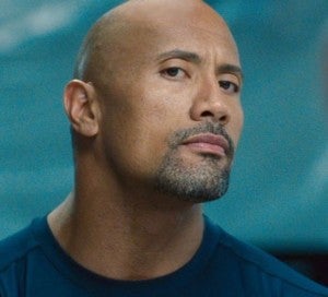 Fast And Furious 6 Avengers Easter Eggs