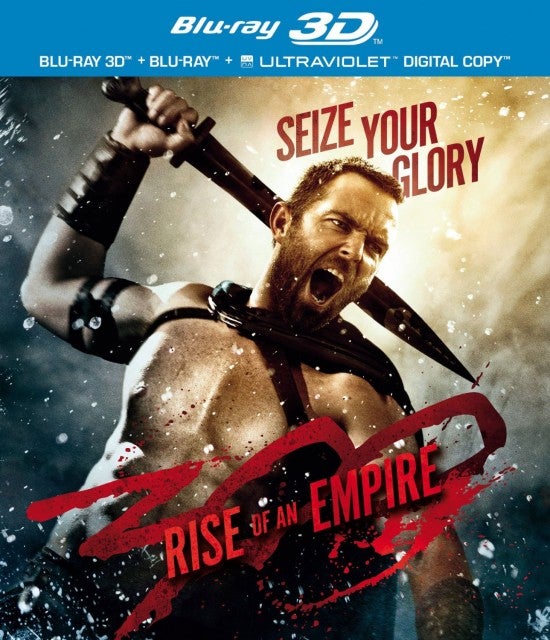 300-rise-of-an-empire-blu-ray