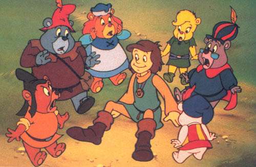 disneys-adventures-of-the-gummi-bears