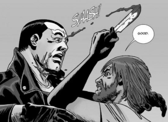 negan-dies