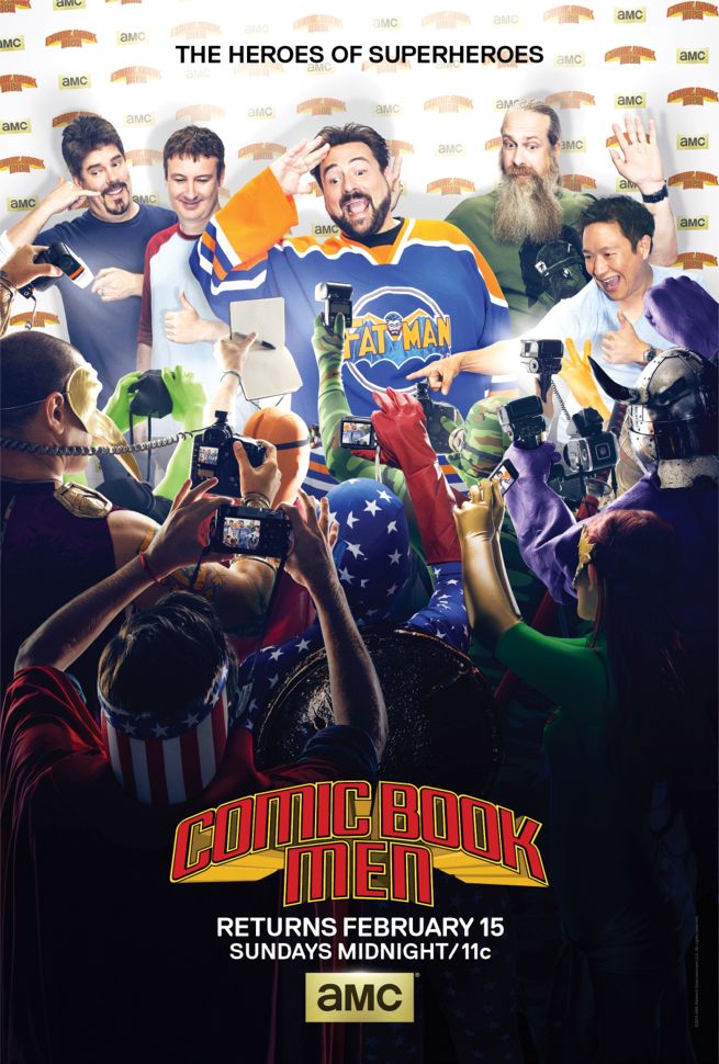 comic-book-men-returns-key-art-1