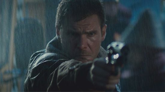 harrison-ford-blade-runner