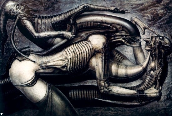 hr_giger_desktop_1200x808_wallpaper-179171