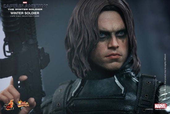 the winter soldier hot toys (15)