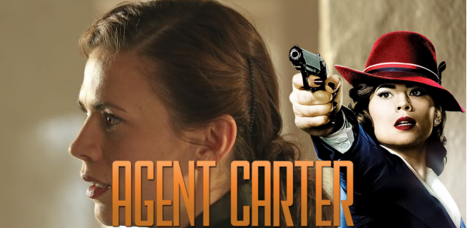 agentcartersnafu
