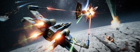 star-wars-attack-squadrons