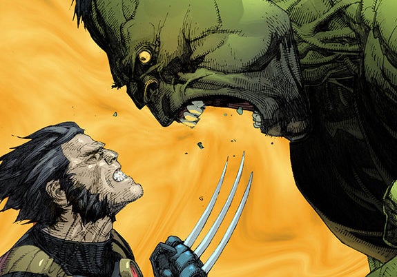 wolverine-vs-hulk