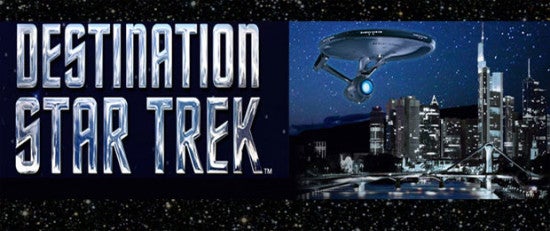 destination-star-trek