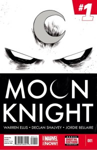 moon-knight-1