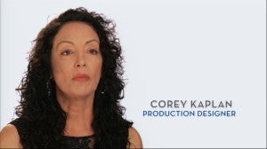 corey-kaplan