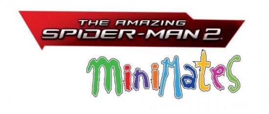 SpideyMinimates1-590x250