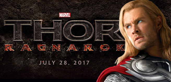 thorragnarokhemsworth