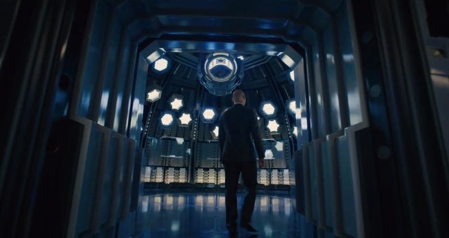 Screen Shot 2015-04-13 at 4.33.38 PM