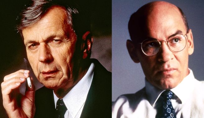 x-files-smoking-man-skinner