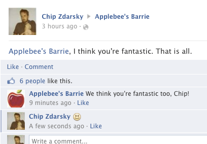 chip-zdarsky-applebees