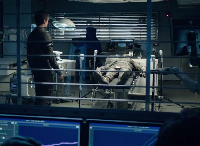 ff-trailer-029