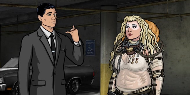 archer-comic-con-2015-takedown