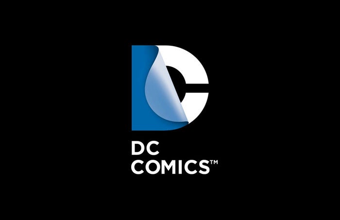 dc-comics-logo