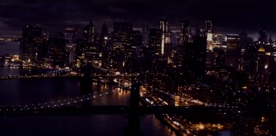 gotham-skyline