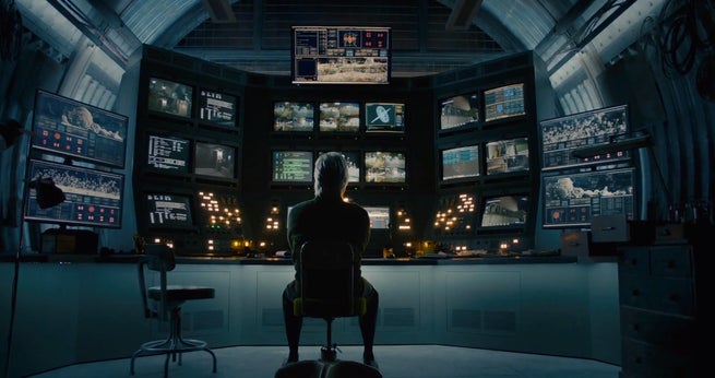 Screen Shot 2015-04-13 at 4.36.09 PM