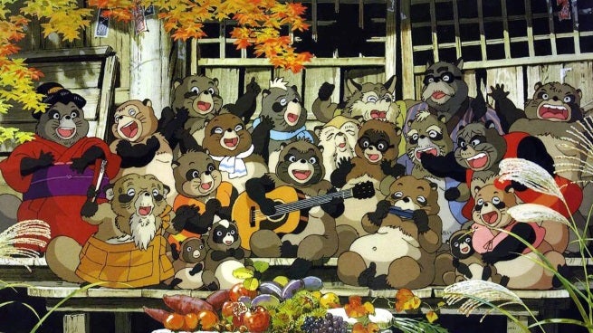 1245139452 1366x768 cute-pom-poko-wallpaper-for-computer