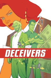 Deceivers_cvr_01