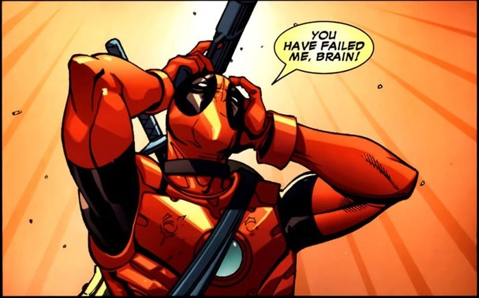 6002deadpool