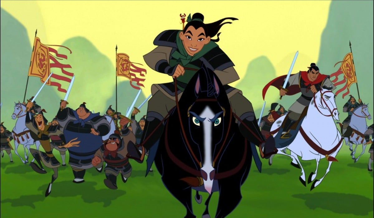 disney-villain-analysis-mulan