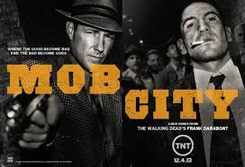 mob-city-ed-burns-john-bernthal