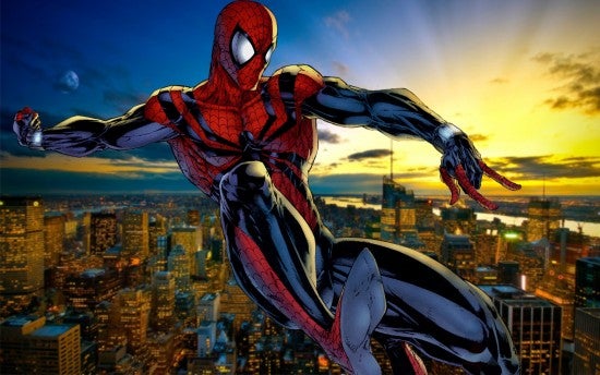 ben-reilly-spider-man