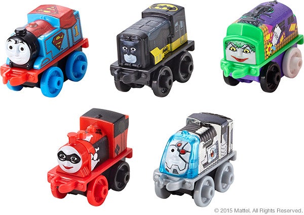 dc-thomas-the-tank-engine-mash-up-exclusives