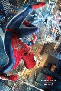 amazing-spider-man-2a