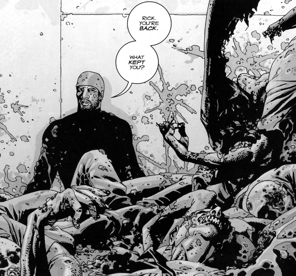 WalkingDead6 01