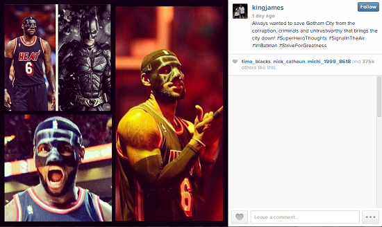 lebron-james