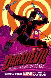 Daredevil_Infinite_Comics