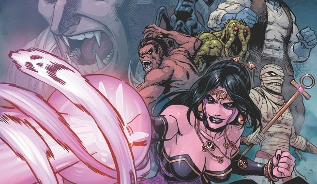 MRSDPOOL2015003 DC11 01