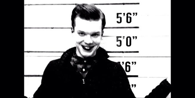 cameron-monaghan-joker-gotham-s2-header