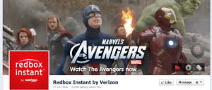 redbox-avengers