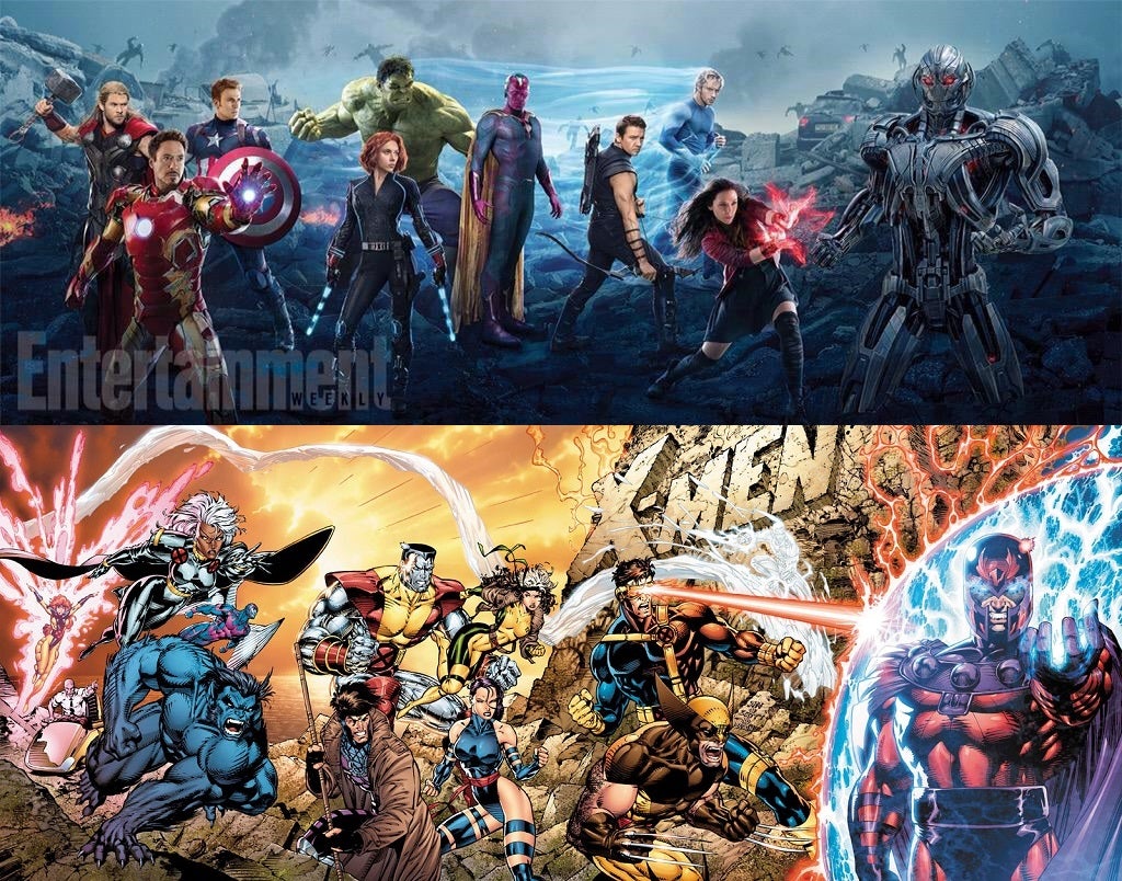 avengers-age-of-ultron-banner-x-men